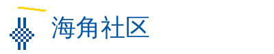 恋爱暴君的动漫观看 社区Logo